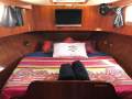 Integrity 350 Mk II Flybridge