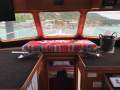 Integrity 350 Mk II Flybridge