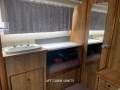 CANAL BOAT FRANCE