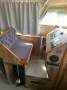 CANAL BOAT FRANCE