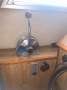 CANAL BOAT FRANCE