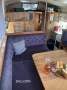 CANAL BOAT FRANCE