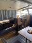 CANAL BOAT FRANCE