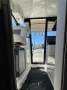 Trophy 2359 Hardtop 2020 6.2 ltr Mercruiser and Leg fitted