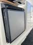 Trophy 2359 Hardtop 2020 6.2 ltr Mercruiser and Leg fitted