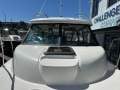 Trophy 2359 Hardtop 2020 6.2 ltr Mercruiser and Leg fitted