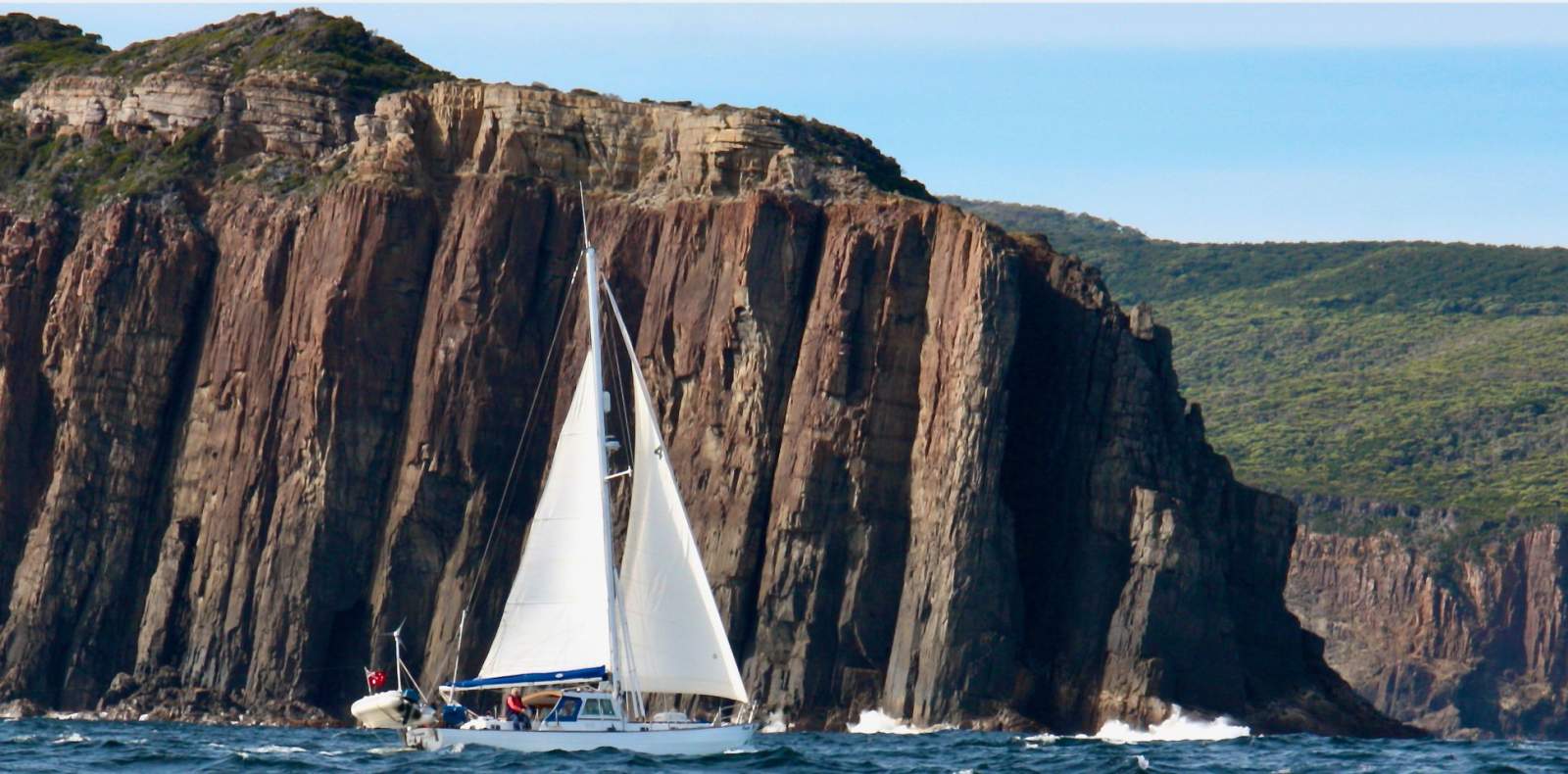 Salar 40