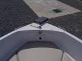 Chaparral 19 H20 Ski&fish