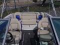Chaparral 19 H20 Ski&fish
