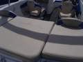 Chaparral 19 H20 Ski&fish