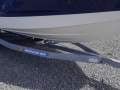 Chaparral 19 H20 Ski&fish