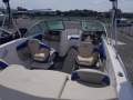 Chaparral 19 H20 Ski&fish