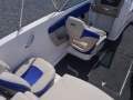 Chaparral 19 H20 Ski&fish