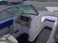 Chaparral 19 H20 Ski&fish