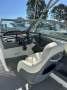 Cobalt 222 Bowrider With Mercruiser 425HP 496 MAG HO