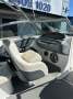 Cobalt 222 Bowrider With Mercruiser 425HP 496 MAG HO