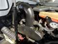 Cobalt 222 Bowrider With Mercruiser 425HP 496 MAG HO