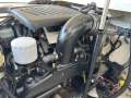 Cobalt 222 Bowrider With Mercruiser 425HP 496 MAG HO