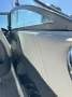 Cobalt 222 Bowrider With Mercruiser 425HP 496 MAG HO