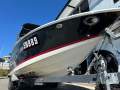 Cobalt 222 Bowrider With Mercruiser 425HP 496 MAG HO