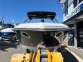 Cobalt 222 Bowrider With Mercruiser 425HP 496 MAG HO