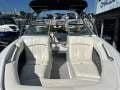 Cobalt 222 Bowrider With Mercruiser 425HP 496 MAG HO