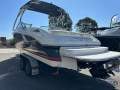 Cobalt 222 Bowrider With Mercruiser 425HP 496 MAG HO