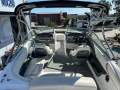 Cobalt 222 Bowrider With Mercruiser 425HP 496 MAG HO