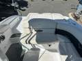Cobalt 222 Bowrider With Mercruiser 425HP 496 MAG HO
