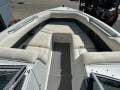 Cobalt 222 Bowrider With Mercruiser 425HP 496 MAG HO