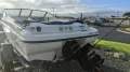 Bayliner 175 Bowrider