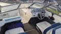 Bayliner 175 Bowrider