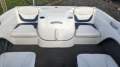 Bayliner 175 Bowrider
