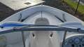 Bayliner 175 Bowrider