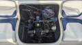 Bayliner 175 Bowrider