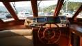 Selene 58 Ocean Express