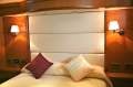 Selene 58 Ocean Express