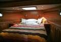 Selene 58 Ocean Express