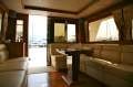 Selene 58 Ocean Express