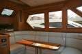 Selene 58 Ocean Express