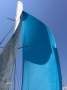 Hanse 540E