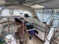 Hanse 540E