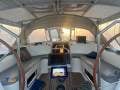 Hanse 540E