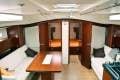 Hanse 540E
