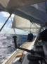 Hanse 540E