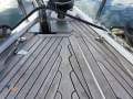 Hanse 540E
