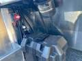 Makocraft 460 Commander Pro Side Console + Options B, M, T PACKAGE FROM ROCKHAMPTON MARINE!