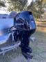Makocraft 460 Commander Pro Side Console + Options B, M, T PACKAGE FROM ROCKHAMPTON MARINE!