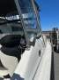 Reflex Chianti 635 With Mercury 150HP 4 Stroke