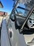 Reflex Chianti 635 With Mercury 150HP 4 Stroke